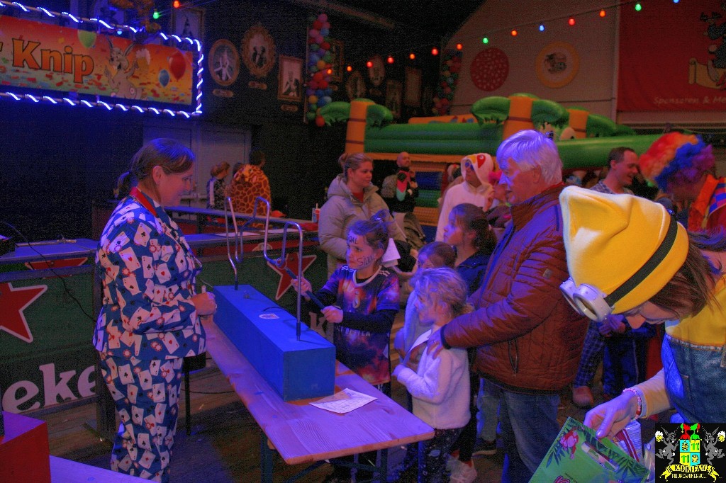 ../Images/Kindermiddag 2026 173.jpg